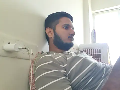 Jonrobinso online show from 16, 7, 2026
