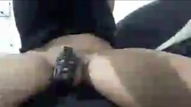 Snapshot of tixfemboyy chatting on 2, 12, 2025 tixfemboyy online show from 2, 12, 2025