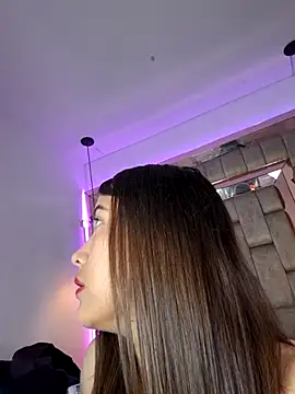 Maralains online show from 30, 3, 2026