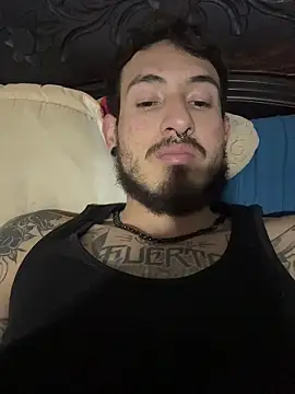 Snapshot of anika_lowen02 chatting on 8, 11, 2025 anika lowen02 online show from 8, 11, 2025