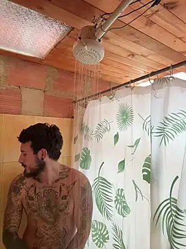 Snapshot of anika_lowen02 chatting on 17, 11, 2025 anika lowen02 online show from 17, 11, 2025