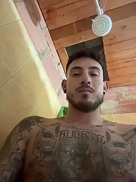 Snapshot of anika_lowen02 chatting on 21, 11, 2025 anika lowen02 online show from 21, 11, 2025