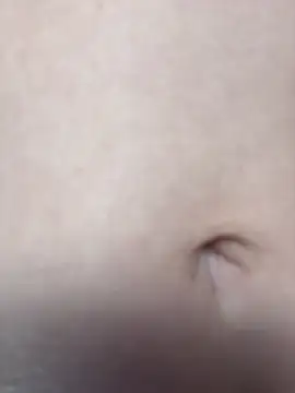 LoveLuna  online show from 21, 9, 2025