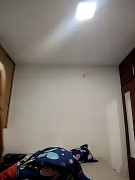  Denis sweet online show from 11, 1, 2026