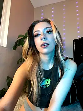 gorexchid online show from 23, 10, 2025