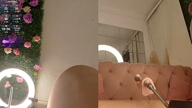 miranda villa online show from 22, 10, 2025