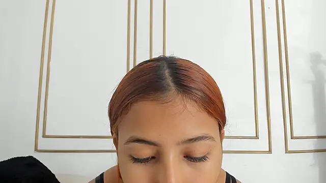 miranda villa online show from 13, 4, 2026