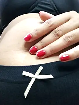 sanaya baby online show from 3, 10, 2025