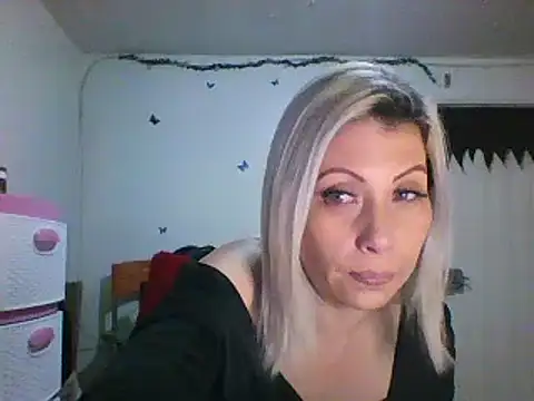 Snapshot of alixia81 chatting on 9, 1, 2025 alixia81 online show from 9, 1, 2025