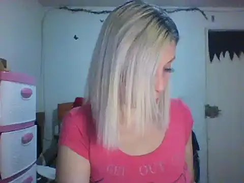 Snapshot of alixia81 chatting on 24, 1, 2025 alixia81 online show from 24, 1, 2025