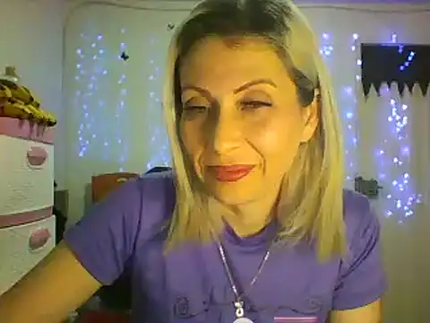 Snapshot of alixia81 chatting on 14, 2, 2025 alixia81 online show from 14, 2, 2025