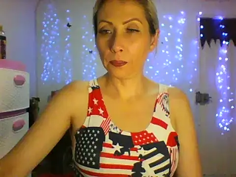 Snapshot of alixia81 chatting on 22, 2, 2025 alixia81 online show from 22, 2, 2025