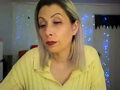 Snapshot of alixia81 chatting on 16, 3, 2025 alixia81 online show from 16, 3, 2025