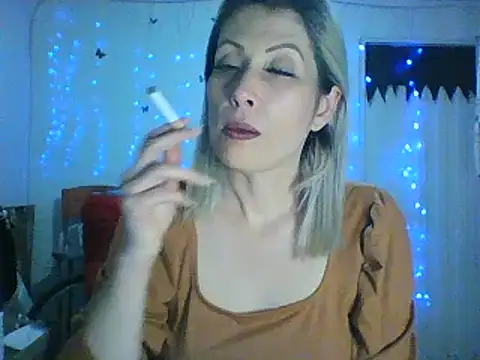 Snapshot of alixia81 chatting on 23, 3, 2025 alixia81 online show from 23, 3, 2025