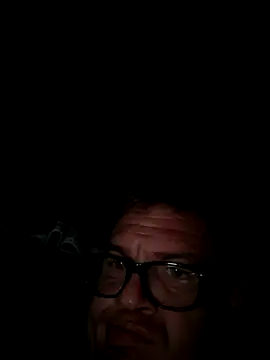 Blacku3 online show from 5, 11, 2025