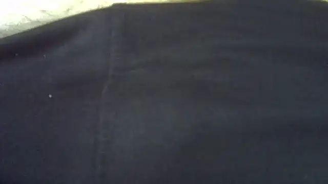 serbes ur online show from 7, 2, 2026