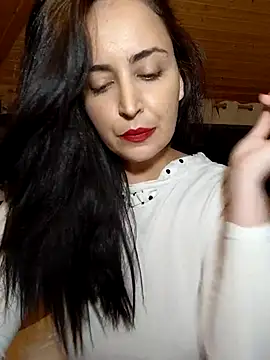 Selena Selly7 online show from 31, 1, 2026