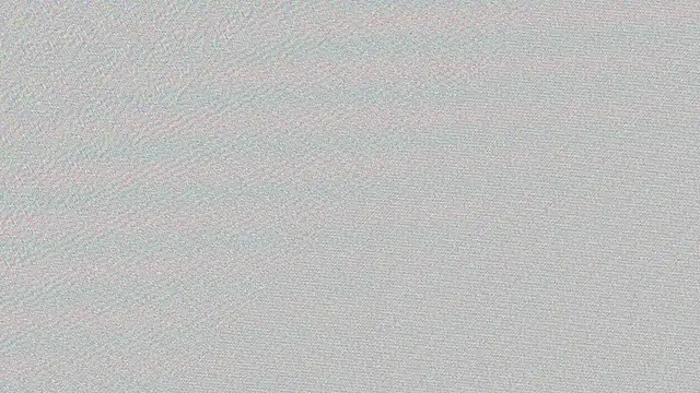 Snapshot of _Cristal_evans chatting on 14, 12, 2024 Cristal evans online show from 14, 12, 2024