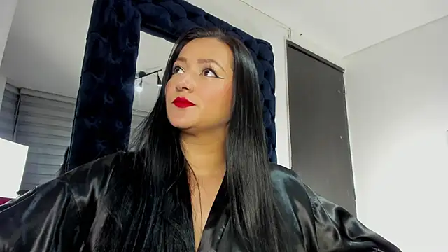 Snapshot of _Cristal_evans chatting on 8, 2, 2025 Cristal evans online show from 8, 2, 2025