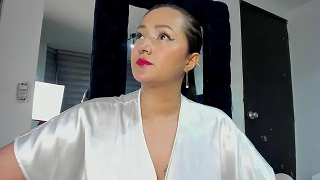 Snapshot of _Cristal_evans chatting on 9, 2, 2025 Cristal evans online show from 9, 2, 2025