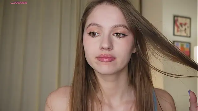 hecola online show from 1, 4, 2026