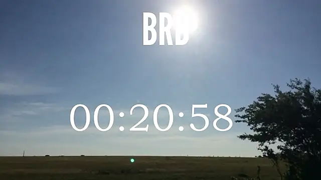 ulmo br online show from 8, 2, 2026