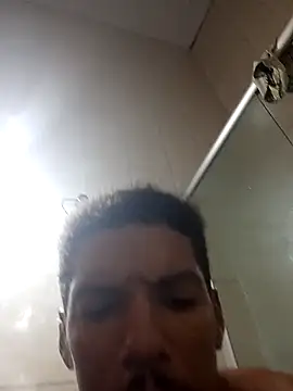 Snapshot of Rdsilva123 chatting on 16, 12, 2025 Rdsilva123 online show from 16, 12, 2025