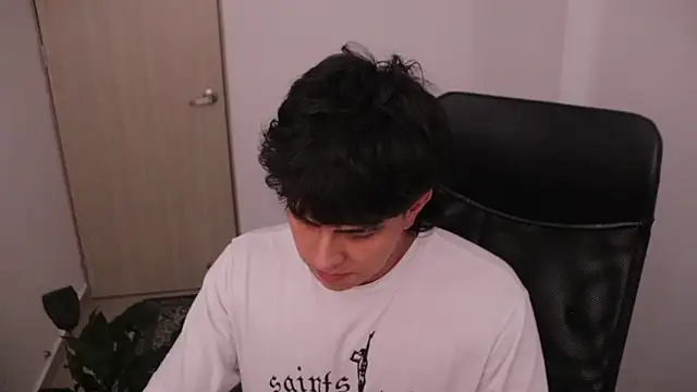 Tony Hoffa online show from 1, 3, 2026