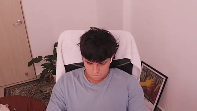 Tony Hoffa online show from 4, 4, 2026