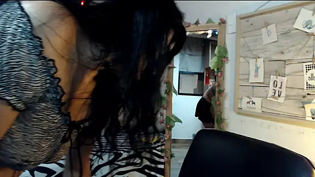 Snapshot of luna_sky83 chatting on 21, 2, 2025 luna sky83 online show from 21, 2, 2025