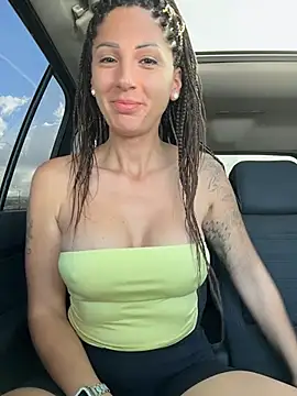 ATCouple8788 online show from 12, 4, 2026