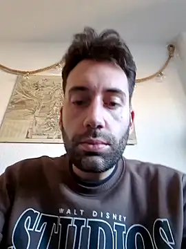 Snapshot of espanolmadrid chatting on 29, 12, 2024 espanolmadrid online show from 29, 12, 2024