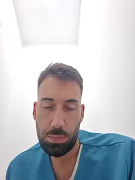 Snapshot of espanolmadrid chatting on 16, 9, 2025 espanolmadrid online show from 16, 9, 2025