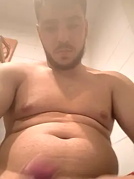 Ssexxlifee online show from 22, 3, 2025
