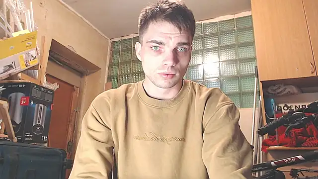 Simbo cool online show from 1, 6, 2026