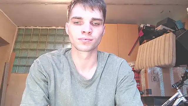 Simbo cool online show from 4, 6, 2026