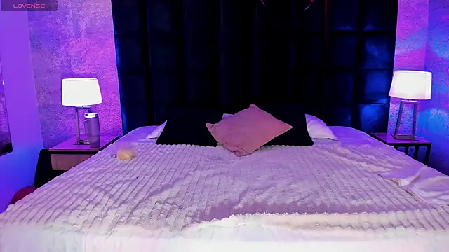 LottiCarter online show from 18, 2, 2025