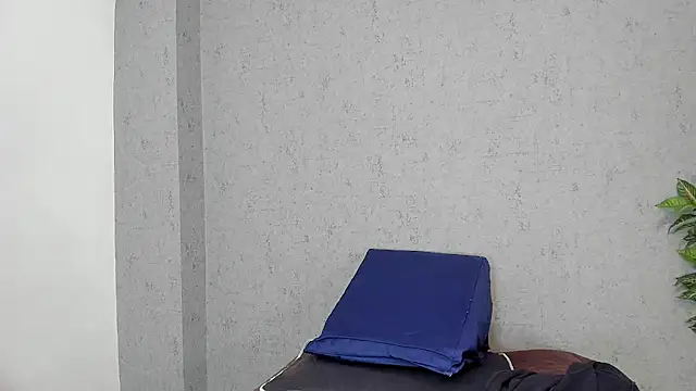 Tiffany mendez online show from 7, 2, 2026