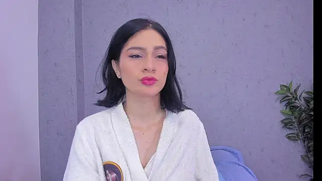 Tiffany mendez online show from 17, 2, 2026