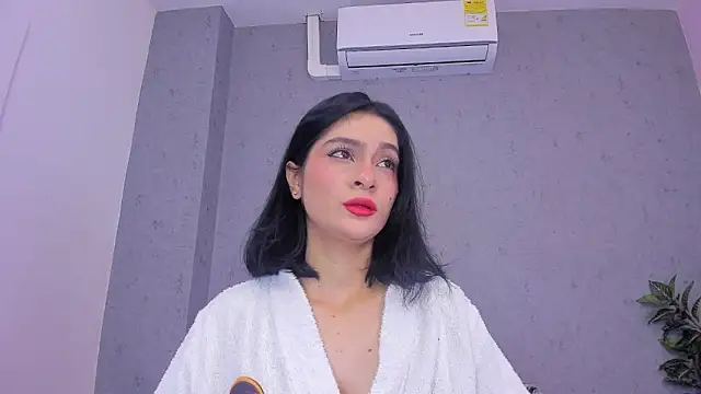 Tiffany mendez online show from 14, 4, 2026