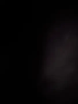 Snapshot of simmiiii chatting on 14, 12, 2024 simmiiii online show from 14, 12, 2024