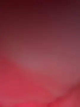 Snapshot of simmiiii chatting on 17, 12, 2024 simmiiii online show from 17, 12, 2024