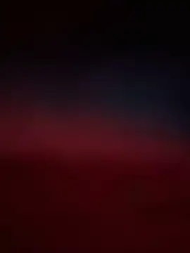 Snapshot of simmiiii chatting on 12, 1, 2025 simmiiii online show from 12, 1, 2025