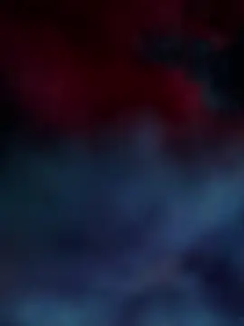 Snapshot of simmiiii chatting on 20, 1, 2025 simmiiii online show from 20, 1, 2025