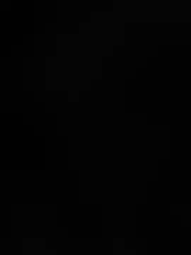 Snapshot of simmiiii chatting on 25, 1, 2025 simmiiii online show from 25, 1, 2025