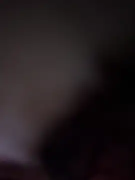 Snapshot of simmiiii chatting on 12, 2, 2025 simmiiii online show from 12, 2, 2025