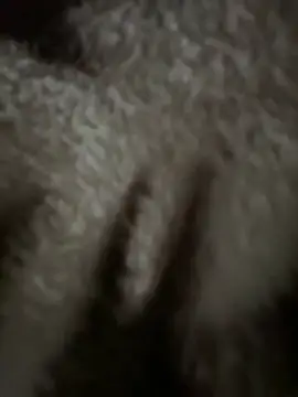 Snapshot of simmiiii chatting on 5, 3, 2025 simmiiii online show from 5, 3, 2025