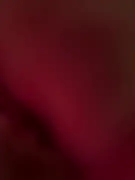 Snapshot of simmiiii chatting on 8, 3, 2025 simmiiii online show from 8, 3, 2025