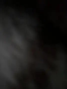 Snapshot of simmiiii chatting on 21, 3, 2025 simmiiii online show from 21, 3, 2025