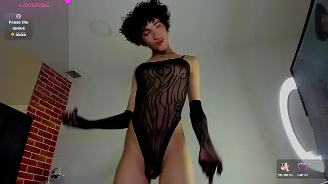 Snapshot of appolo_jay chatting on 18, 2, 2025 appolo jay online show from 18, 2, 2025